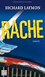 Rache: Roman