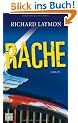 Rache: Roman