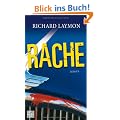 Rache: Roman