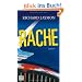 Rache: Roman