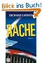 Rache: Roman