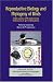 Reproductive
Biology
and
Phylogeny
of
Birds:
Phylogeny,
Morphology,
Hormones
and
Fertilization
Pt.
A