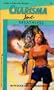 Breathless (Charisma, Inc, Book 2)