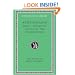 Aristophanes: Birds. Lysistrata. Women at the Thesmophoria. (Loeb Classical Library No. 179)