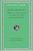 Aristophanes: Birds. Lysistrata. Women at the Thesmophoria. (Loeb Classical Library No. 179)