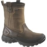 Merrell Bergenz Waterproof Boot - Men's