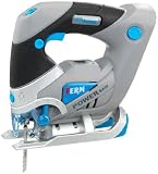 Produkt-Bild: Ferm JSM1020 Akku-Stichs&auml;ge FPJS-1800 18V