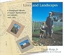 Lives and Landscapes: A Photographic Memoir of Outport Newfoundland and Labrador, 1949-1963
