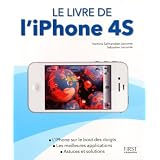 Détails sur le produit