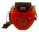 24hp OHV V-Twin Comes with kit to fit in a Gravely Four Wheel Tractor with Single cylinder engine