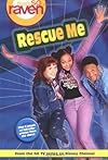 Rescue Me (That's So Raven)