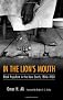 In the Lion's Mouth: Black Populism in the New South,1886-1900 (Margaret Walker Alexander Series in African American Studies)
