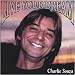 Charlie Souza-Live Your Dream