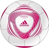 adidas Speedcell Glide