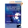 Host Identity Protocol (HIP): Towards the Secure Mobile Internet (Wiley Series on Communications Networking & Distributed Systems)