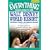 Everything Family Guide to the Walt Disney World Resort, Universal Studios, and Greater Orlando: A complete guide to the best hotels, restaurants, parks, ... attractions (Everything: Travel and History)