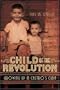 Child of the Revolution: Growing up in Castro's Cuba