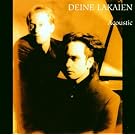 Acoustic