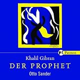 The Prophet