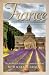 France: A Handbook for Residents