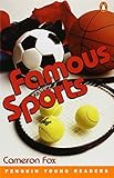 Famous sports