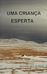 Uma Crian�a Esperta