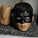 Nicky's Gift The Green Hornet Kato Headplay Jay Chou Head Carvin Justice Envoy 1 6 Figure