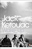 Wake up : a life of the Buddha