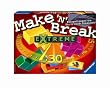 Ravensburger 26432 - Make 'n' Break Extreme