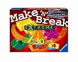 Ravensburger 26432 - Make 'n' Break Extreme title=