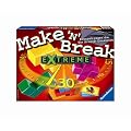 Ravensburger 26432 - Make 'n' Break Extreme