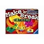 Ravensburger 26432 - Make 'n' Break Extreme von Ravensburger