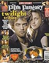Film Fantasy 2009 Twilight Tribute Collector's Edition
