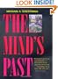 The Mind's Past