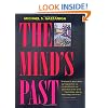 The Mind's Past