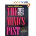 The Mind's Past