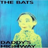 Daddys Highway [VINYL]