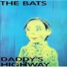 Image of album by Bats