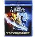 Airbender, El �ltimo Guerrero (Combo Blu-Ray + DVD) [Blu-ray]