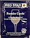Red Star Premier Cuvee Yeast 10 Packets
