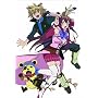 ���[���h�E�f�X�g���N�V����~���E�o�ł̘Z�l~ Vol.3 [DVD]