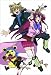  : ワールド・デストラクション~世界撲滅の六人~ Vol.3 [DVD]