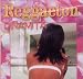 Reggaeton Dinamita