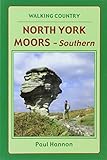 North York moors - southern