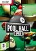 pool hall pro (輸入版)
