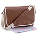 Bagbase Messenger
