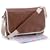 Bagbase Messenger Bag