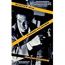 Shoot the Piano Player