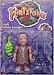 Search : The Flintstones, Lawn Mowin' Barney Action Figure