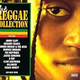 Review Various Artists  / The Reggae Collection